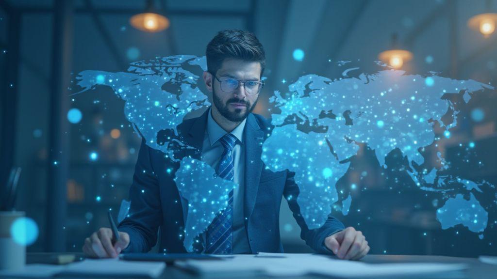 como-usar-o-linkedin-para-atrair-recrutadores-ate-voce