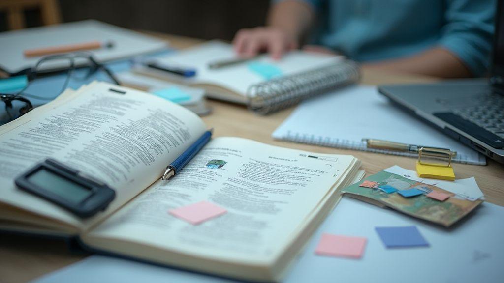 concursos-bancarios-o-que-estudar-para-o-banco-do-brasil-e-caixa