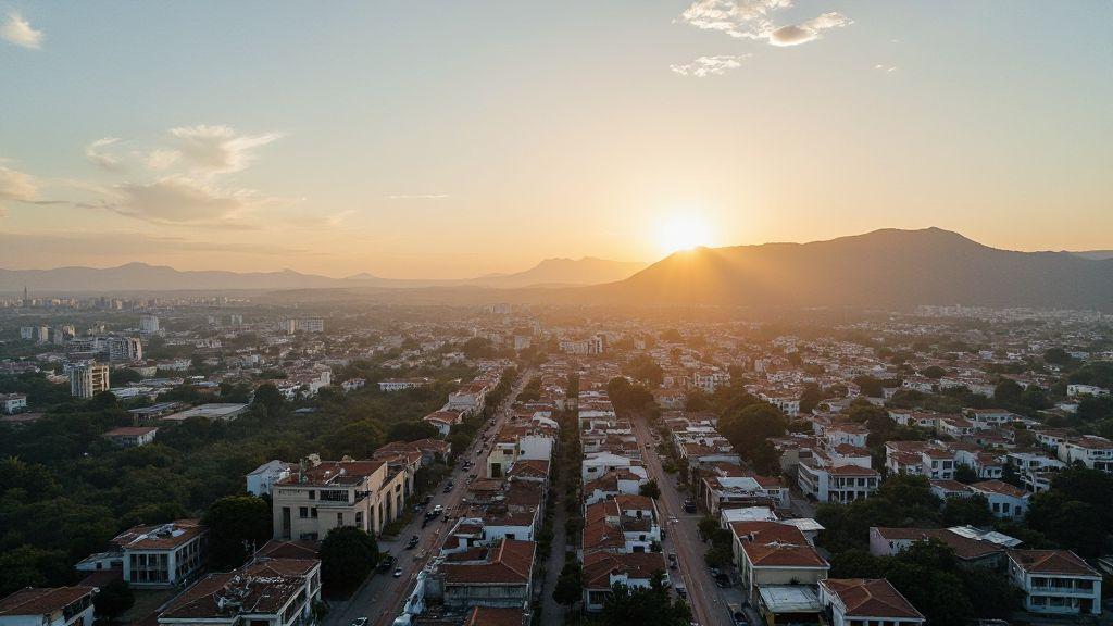 concursos-municipais-oportunidades-nas-prefeituras-de-todo-o-pais