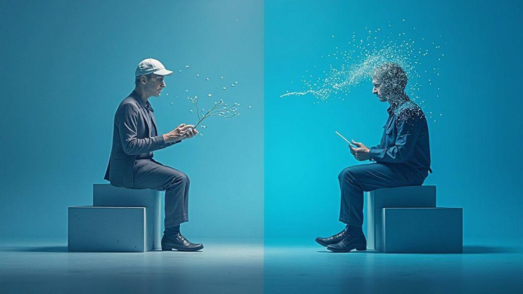 concursos-policiais-requisitos-fisicos-e-psicologicos-necessarios