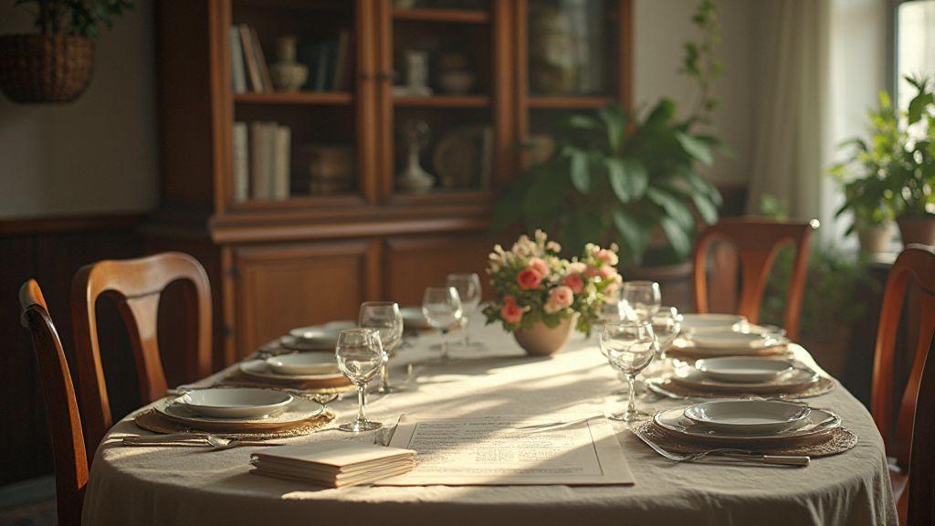 editais-previstos-os-maiores-concursos-para-o-segundo-semestre