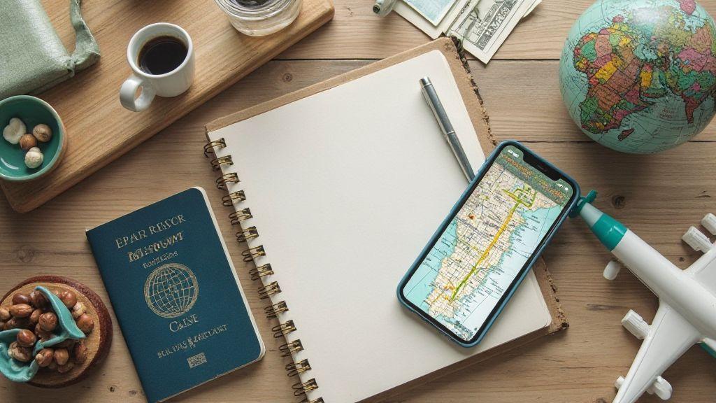 melhores-sites-para-buscar-vagas-no-exterior-pagando-em-dolar