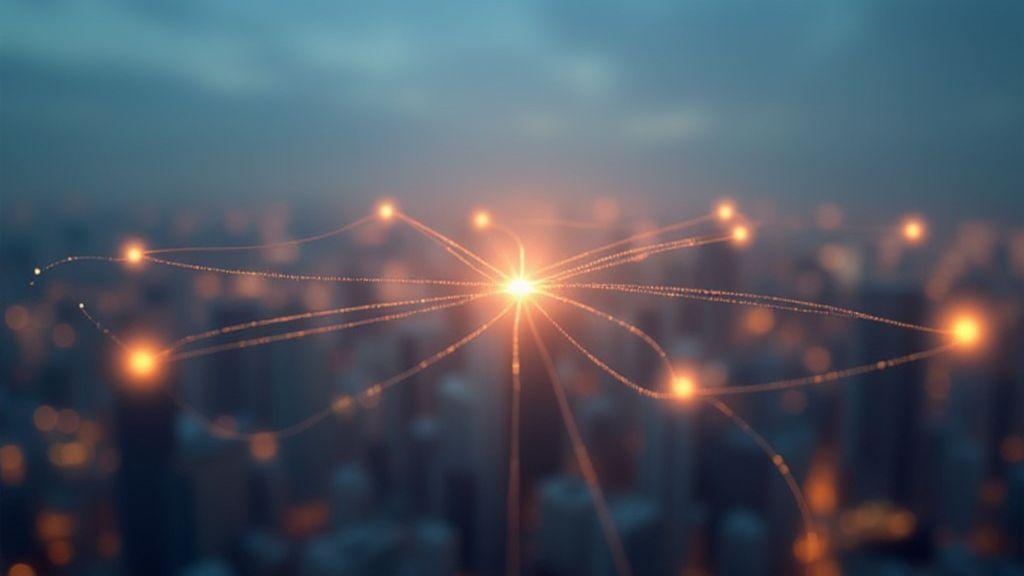 networking-eficiente-como-construir-uma-rede-de-contatos-real