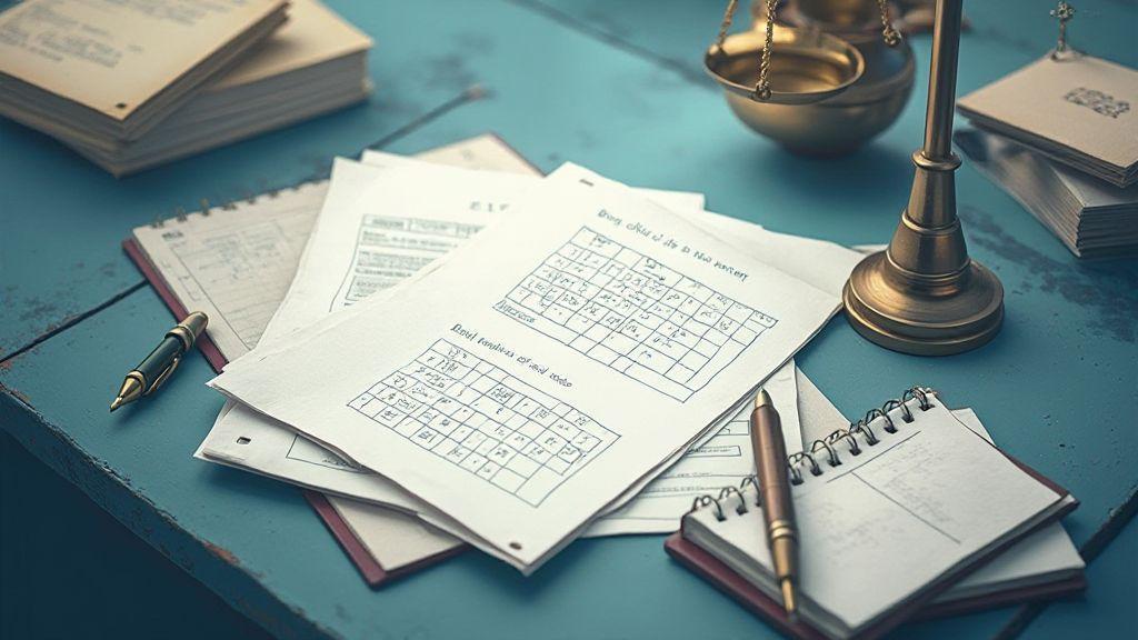 o-que-esperar-das-novas-regras-do-concurso-nacional-unificado