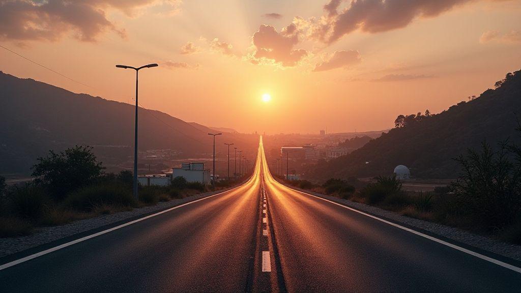 planejamento-de-carreira-onde-voce-quer-estar-daqui-a--anos