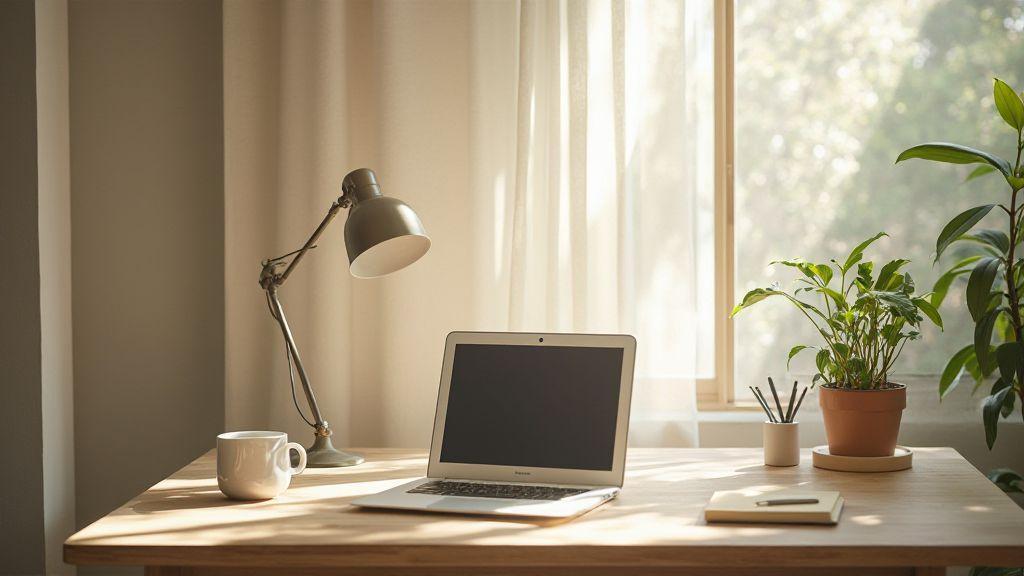 vagas-de-home-office-para-quem-nao-tem-experiencia